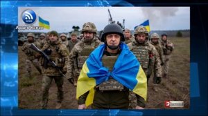 Зеленский до чертиков боится ареста:  раскрыли сколько Украине осталось до катастрофы