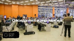 Сийярто: большая делегация Венгрии отправляется в Москву на переговоры