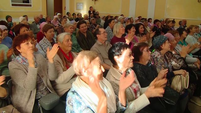 Хэерле иртэ 10.12.25