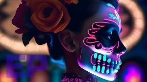 САМЫЙ СВЕЖИЙ ТОП PROGRESSIVE HOUSE MELODIC TECHNO INDIE DANCE 305