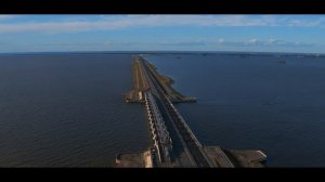 Фильм о Группе компаний "Возрождение"