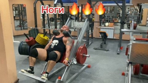 минус 20кг за 4 месяца,сушка тела!