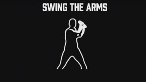 Повторяй! Gentle Daily Dance Warm-Up for Kids and Adults