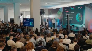 PHDays Fest - 2026 - Москва