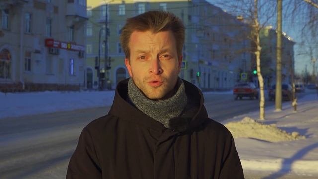 ❗ОБЗОР ЧП смотреть онлайн