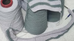 Рождается новый процесс!Приготовила вкусненький обед!