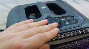 комплектация портативной акустической системой SVEN PS-880