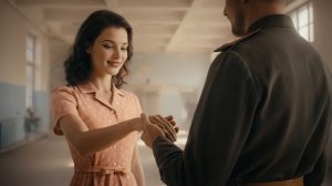 UMA2RMAN — «Случайный вальс»