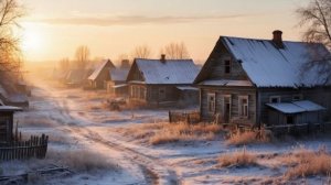 Рыбак (рассказ)