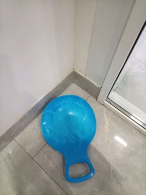 з̊и̊м̊а̊ у̊р̊а̊