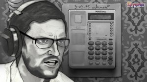 ЗВОНЮ КУПЛИНОВУ И СТРИМЕРАМ В ЗАЙЧИКЕ | Tiny Bunny (Зайчик) 5 эпизод [30]