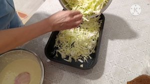 Викуля Готовит! ТУМБОЧКИ пришли!👍