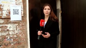 Корреспондент РГВК «Дагестан» Джамиля Мутаева стала победителем конкурсов