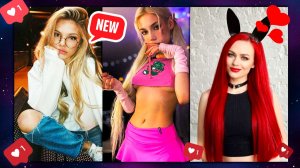 Я ржал до слез 😂 16 Минут смеха 2025 Смешные видео Лучшие Лютые ПРИКОЛЫ Декабрь! Подборка