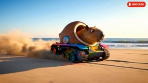 ТРАНСФОРМАЦИЯ БРЕЙНРОТОВ! НЕВЕРОЯТНОЕ ВОПЛОЩЕНИЕ ИТАЛЬЯНСКИХ МЕМОВ В МАШИНЫ И МОТОЦИКЛЫ!