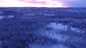 УТРО ИНГУШЕТИИ 101225