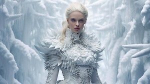 Холо - дрыга