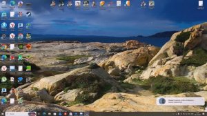 Как полностью отключить брандмауэр в Windows 10