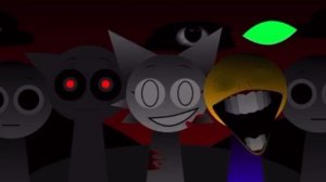 Ля-ля-ля блин венда знает твой телефон!