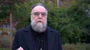 Великобритания ввела санкции против Дугина и аналитического центра "Рыбарь"