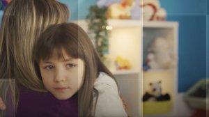 «Лечение» аутизма или как обеспечить эффективность психиатрической и психолого-коррекционной помощи