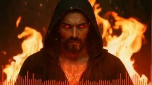 ТЁМНАЯ КЛЯТВА ПЕСНЯ