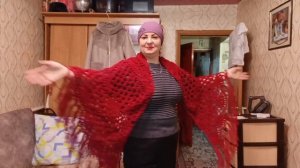 КУПИЛА СЕБЕ ДУБЛЁНКУ, ПОЛУЧИЛА ПОДАРОК 🎁, ЖИЗНЬ СЕЛЬЧАН