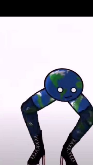 земля? смотреть онлайн