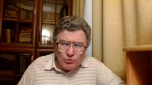 Созидательное_разрушение_и_его_слабость