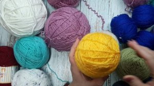 СП ВТОРОЕ ДЫХАНИЕ ВСТУПЛЕНИЕ