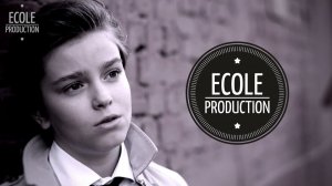 Gregory - My recovery (Георгий Долголенко)