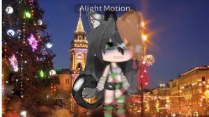 НОВЫЙ ГОД ЧЕРЕЗ 22 ДНЕЙ 🥳|нету снега._.|