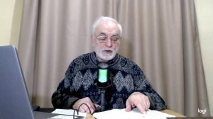 ОДИННАДЦАТАЯ ГЛАВА ОТ МАТФЕЯ. ...ЧЕЛОВЕК-АНГЕЛ... ...СОМНЕНИЯ...