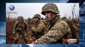 «Ни один не ушёл»  артиллерия РФ превратила попытку бегства ВСУ в провал под Часов Яром