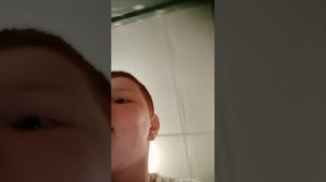 рассказ о моей жизни