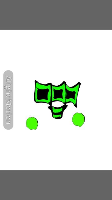 все привет и я буду отвечать на вопросы пиши те вопросы и я отвечу!