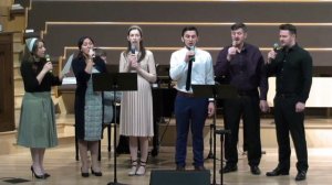 Недавно открыл я великую тайну..