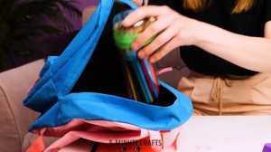 Amazing Cardboard Decor Hacks!✨ LOOKS EXPENSIVE, COSTS $0!