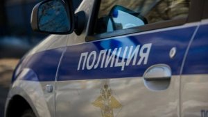 Более восьми килограмм марихуаны изъяли полицейские у жителя Приморья