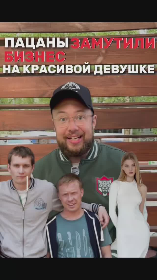 Легкий бизнес на Авито . Запускай сейчас