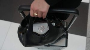 В Аэропорту Шереметьево из-за ограничений на полеты отменили 16 рейсов