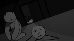 Безумные истории ВСЕ ЧАСТИ (перезалив)