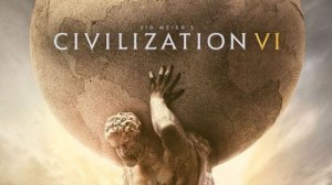 Sid Meier's Civilization VI