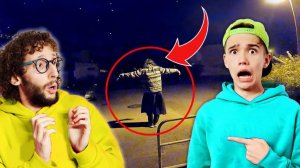 Сербская Леди Пришла К Нам Домой!