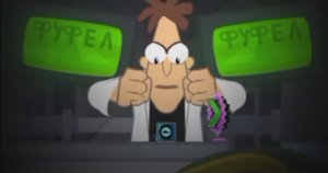 FPI by DELISHOZ lvl insane