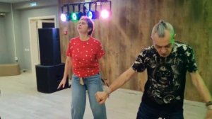 6 декабря.Дождь......