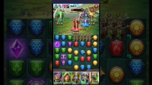 Война Killers DSE против VilniUa