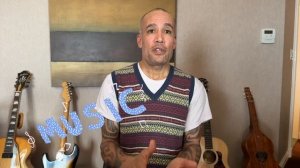 The secret to a great performance (according to great performers) ｜ Think Like A Musician