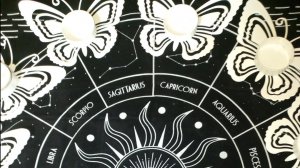 ВЕСЫ! Неделя с 8 по 14 декабря 2025 г