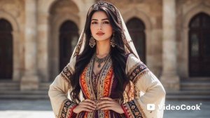 Армения моя.